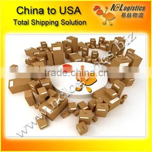 Shipping Freight Service FROM SHENZHEN/GUANGZHOU/FOSHAN/SHANGHAI/NINGBO to ATHENS-------kelly thumbnail-1