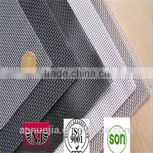 Security Window Screen Price/stainless Steel Security Window Screen Export to Australia thumbnail-4