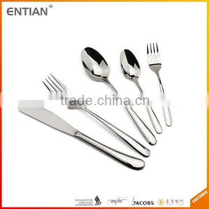 Stainless Steel Cutlery Wholesale, Fancy Cutlery thumbnail-3