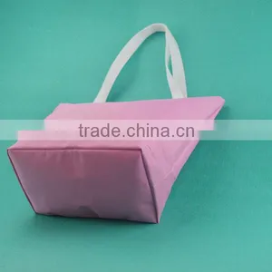 Women Tote Bag thumbnail-2