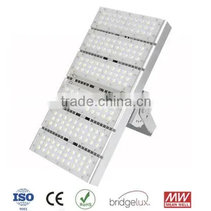 Best Price High Brightness 100w 120w 150w 180w Modular Led Flood Light thumbnail-3