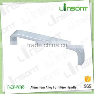 Top Selling Aluminium Alloy Door Handle Furniture Accessories thumbnail-1