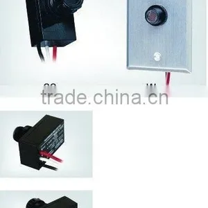 JL-103 Electric Switch thumbnail-1