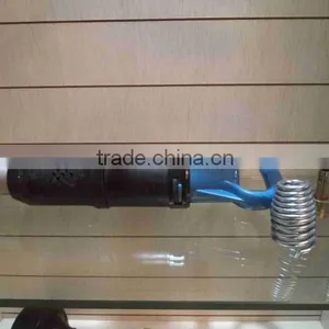 Unison (Qingdao) Industrial Co., Ltd. company overview - view 4 thumbnail