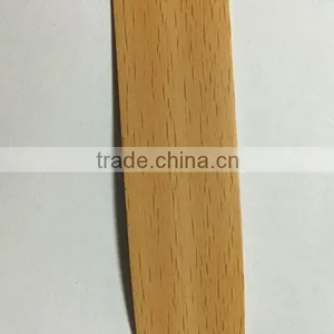 Yutong Melamine & Pvc Edge Banding thumbnail-5