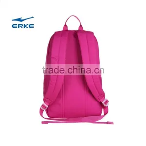 ERKE 20L/35L Most Durable Packable Handy Lightweight Sports Backpack Colorful Daypack Casual Series thumbnail-2