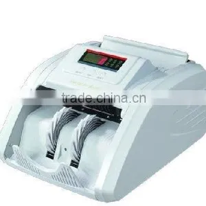 Hand-held Bill Counter GR-528 thumbnail-1