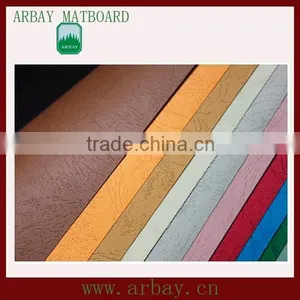 Wholesale Uncut Mount Board,precut Mount Board,mount Board in Frame for Picture Framing Moulding thumbnail-6