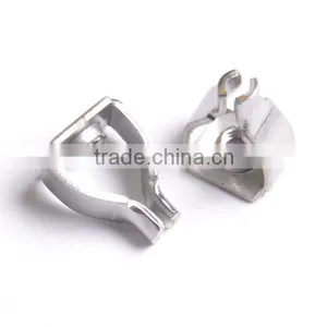 OEM Hardware Wire Cable Terminal Blocks thumbnail-4