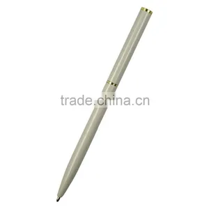 High Quality Metal Mesh Pen Holder NP-41 thumbnail-1