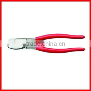 Electric Cable Cutter thumbnail-1