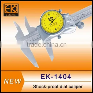 CE,ISO Electronic Measuring Equipment EK-1404 thumbnail-1