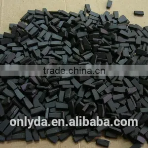 Onlyda T5 (Ceramic) Transponder Chips thumbnail-1