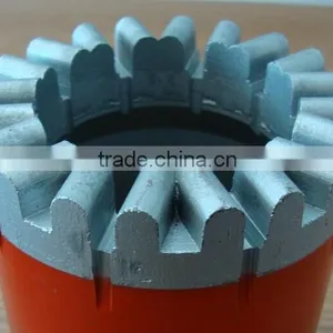 Pdc Diamond Bit Pdc Drill Bit thumbnail-1