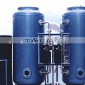 Vertical Atmospheric Pressure SZL Domestic Oil Fired Hot Water Boiler. thumbnail-1