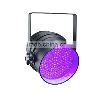 DMX LED UV Light / 177pcs UV Lamp thumbnail-1