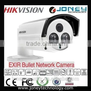 IP Camera Outdoor Hikvision 3 Megapixel Cameras Hikvision DS-2CD2232-i5 thumbnail-1