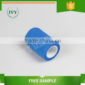 Customized Hot Sell Pet Bandages Products thumbnail-1