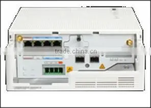 Huawei AR531GR-U-H Industrial Router thumbnail-1