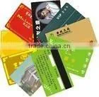 Plastic PVC Sheet thumbnail-1