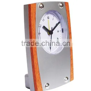 Decoration Table Clock thumbnail-1