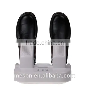 Sterilizer 220V AC Electrical Appliances Ozone Shoe Dryer With CE thumbnail-4