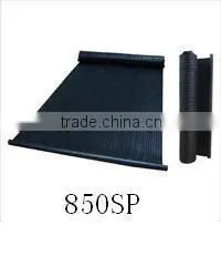 PVC Swimming Pool Liner thumbnail-1
