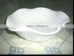 Exquisite New Designed Ceramic Bowl thumbnail-1