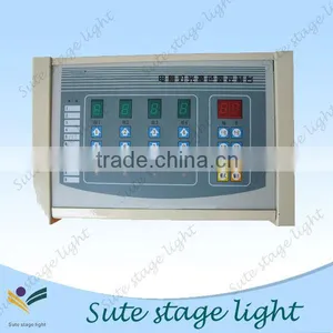 Stage Machine Color Changer Controller thumbnail-1