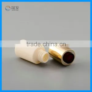 Popular New Design 20 ML Liquid Dropper Bottle thumbnail-4