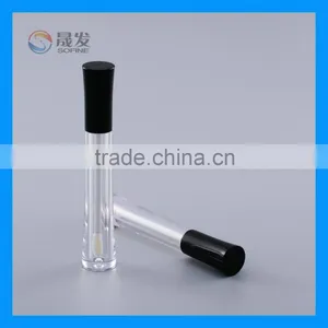 Pupular Cosmetic Empty Lip Gloss Tube thumbnail-1