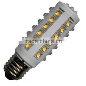 LED Corn Light, thumbnail-1