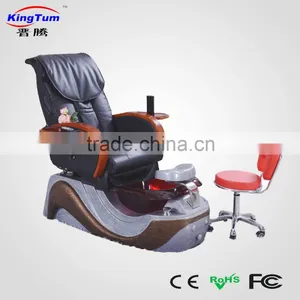 MYX-1015A Pipeless Luxury Spa Pedicure Chairs thumbnail-1