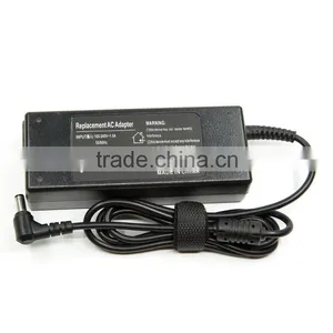 75W 19V 3.95A Laptop Desktop Charger Made In Guangzhou thumbnail-5