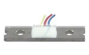 Miniature Sensors thumbnail-1