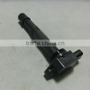 30520-PNA-007 Order Auto Parts Online Ignition Coil Auto Parts for Honda thumbnail-2