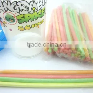 CC Stick in Jar thumbnail-3