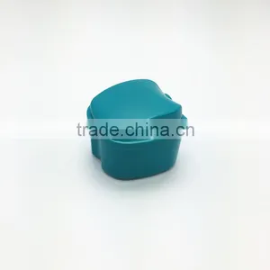 Promotional Renovate Denture Box With Web thumbnail-4