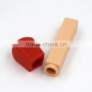 Reusable Special Matchstick Tea Infuser thumbnail-5