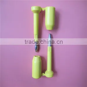 Bolt Security Seals High Security Door Lock thumbnail-3