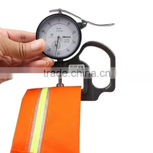 Outdoors Running Custom Elegant BUBM Waterproof Light Cellphone Sport Waist Bag thumbnail-4