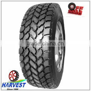 14.00R24.14.00R25 OTR Tyre ,radail Tyre thumbnail-1