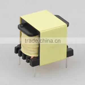 Deck Mounted Chock, Transformer thumbnail-1