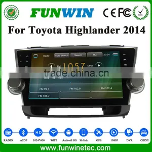 Android 2 Din Dab Car Radio With Navigation China, Auto Radio With Sim Card Bluetooth, Autoradio 2 Din Dvd Gps thumbnail-1