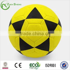 Zhensheng Handball Training Equipment thumbnail-3
