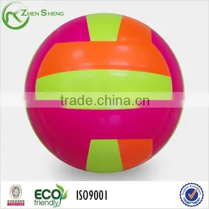 High Quality Volleyball Ball thumbnail-1