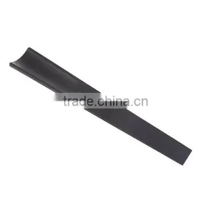 4/4 Size Violin Fingerboard Ebony Fingerboard thumbnail-4