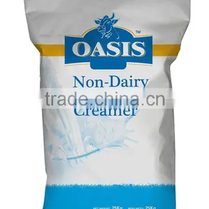 35F Non-dairy Creamer thumbnail-2