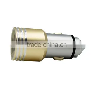 VKC101 Broken Window Car Charger thumbnail-3