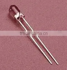 5mm Dia.Flangeless LED Lamp thumbnail-1
